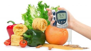 6 ключевых способов контролировать диабет