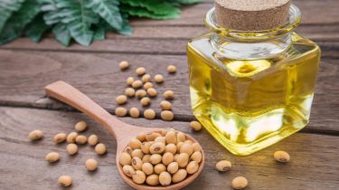 Омега-6 жирные кислоты снижают риск развития диабета на 35%